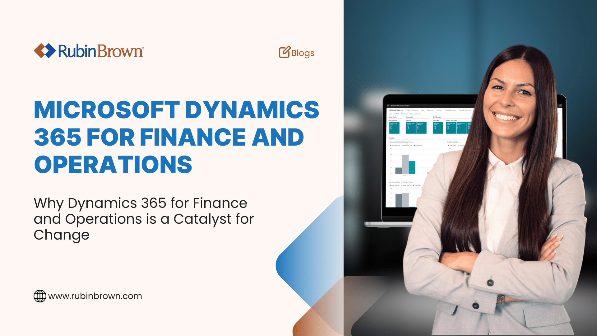 Overview Of Microsoft Dynamics 365 Finance And Operations 1209